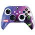 Marvel Gamora Shadow Assassin Xbox Series S Controller Skin